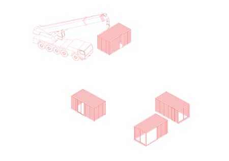 House Ibiúna